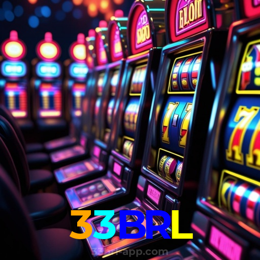 33BRL:Aposte no futebol online e veja suas vitórias se multiplicarem!