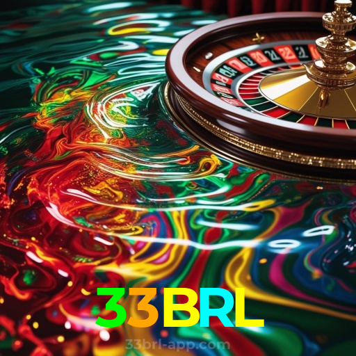 33BRL:Vença no futebol digital! Aposte nos melhores jogos e conquiste grandes vitórias!
