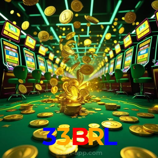 33BRL:Jogue slots, blackjack e aposte ao vivo no futebol com segurança!