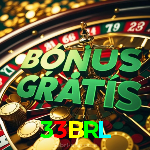 33BRL:O futebol digital oferece grandes vitórias! Aposte e vença!