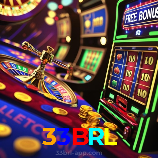 33BRL：Vença no poker online! Prove que você é o mestre das cartas!