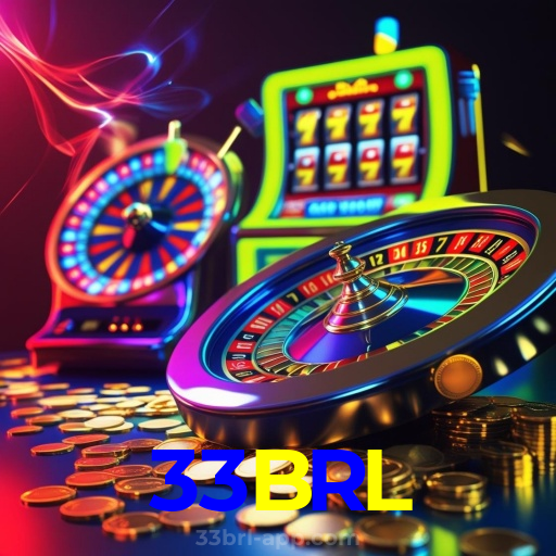33BRL:Prepare-se para a ação! Jogue blackjack e vença como nunca!