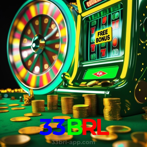 33BRL:No futebol online, seu gol é sua grande vitória!
