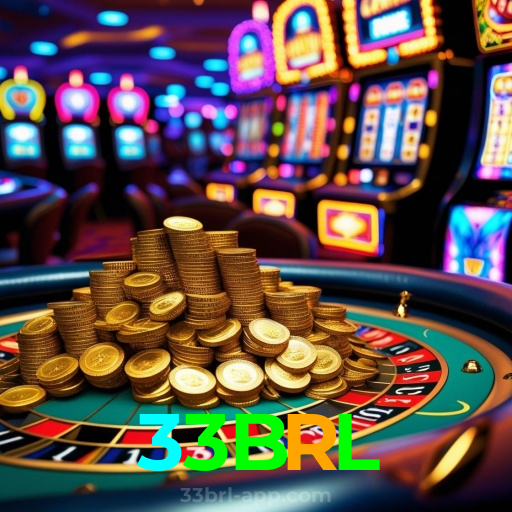 33BRL:O cassino online perfeito para jogos de blackjack e apostas no futebol!
