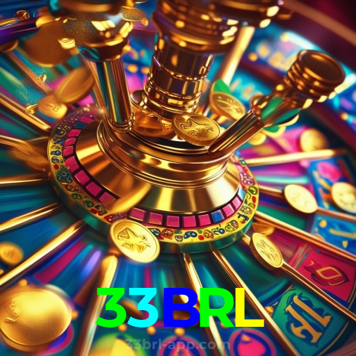 33BRL：Jogue blackjack e aposte no futebol para uma experiência emocionante!