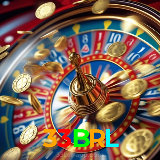 33BRL：Jogue slots, aposte no futebol e vença com confiança no nosso cassino!