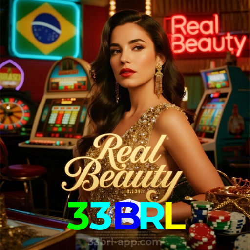 33BRL：Jogue blackjack e conquiste a vitória no cassino online!