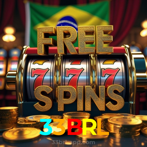 33BRL:Jogue poker, aposte no futebol e vença com grandes vitórias no cassino online!