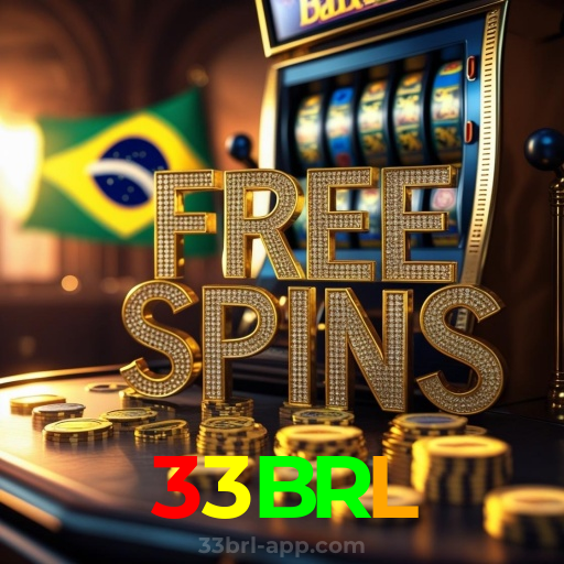 33BRL:Apostas em futebol e os melhores jackpots de cassino te esperam!