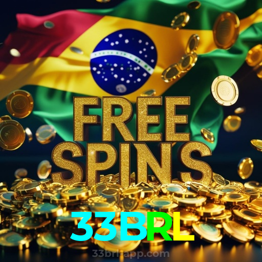 33BRL：O futebol nunca foi tão divertido! Aposte e ganhe prêmios incríveis!