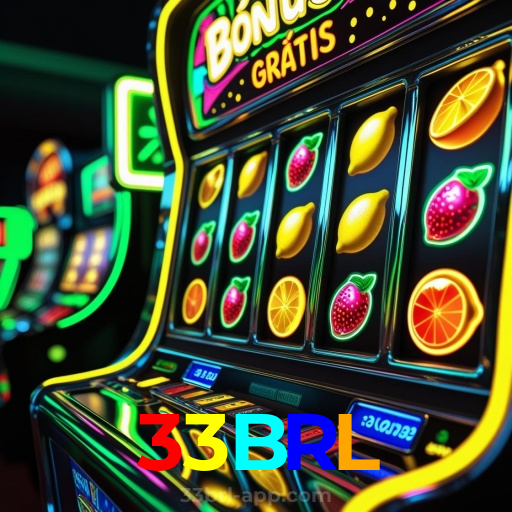 33BRL:Jogue no futebol digital e viva a emoção de ganhar!