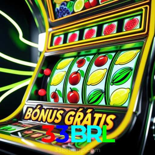 33BRL：A melhor experiência de apostas no futebol e cassino está no nosso site!