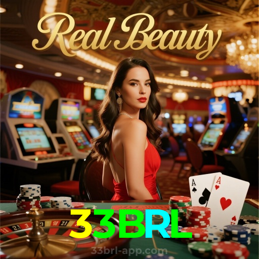 33BRL:Jogue poker, aposte no futebol e ganhe em grandes jogos de cassino!