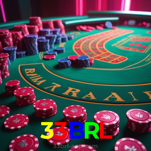 33BRL：Aposte agora no futebol digital e conquiste sua vitória!