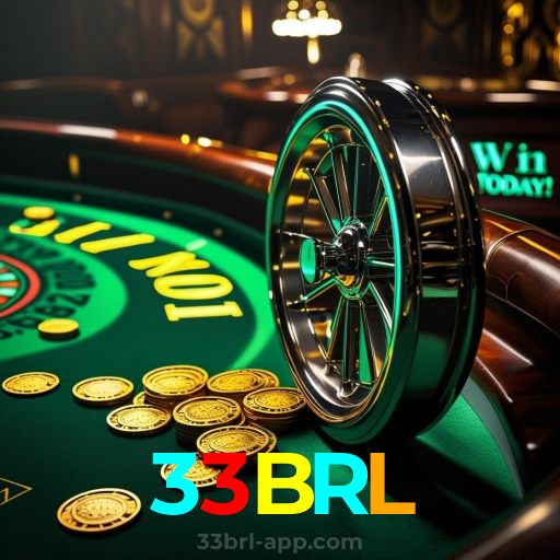 33BRL:Aposte no futebol digital e sinta a emoção da vitória!