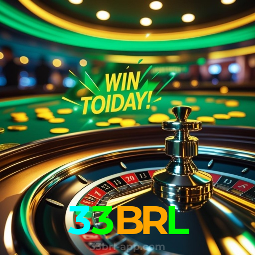 33BRL:Conquiste prêmios no blackjack e aposte no futebol ao vivo com segurança!
