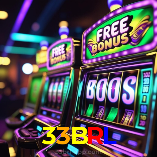 33BRL:Jogue slots, aposte no futebol e vença com grandes vitórias!