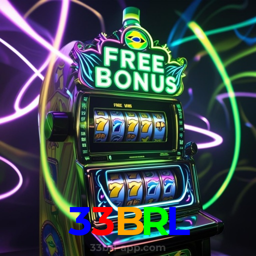 33BRL：Jogue slots, poker e aposte no futebol no cassino online mais emocionante!