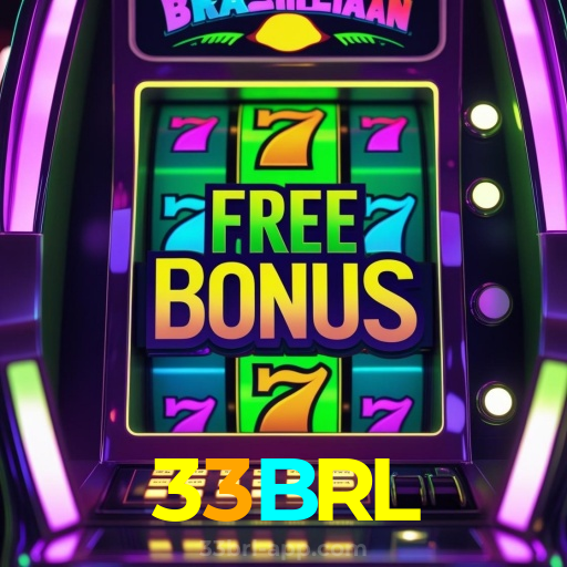 33BRL：Aposte no futebol e jogue blackjack com grandes vitórias no cassino online!