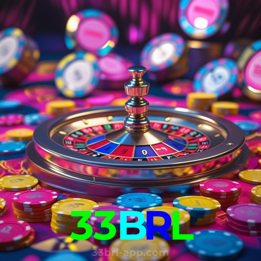 33BRL:A emoção de jogar futebol online é ainda maior quando você vence!