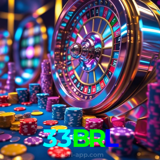 33BRL:O cassino online perfeito para jogos de blackjack e apostas no futebol!