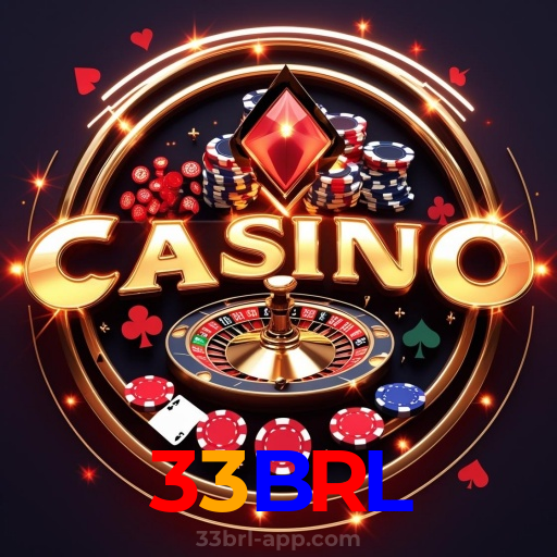 33BRL:Apostas emocionantes em futebol e vitórias épicas no cassino online!