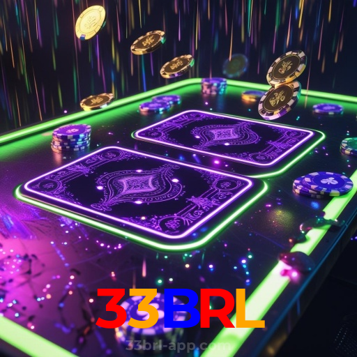 33BRL:O melhor cassino para apostar no futebol e ganhar em jogos de roleta!