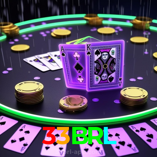 33BRL:Jogue slots, aposte no futebol e ganhe no cassino online mais seguro!