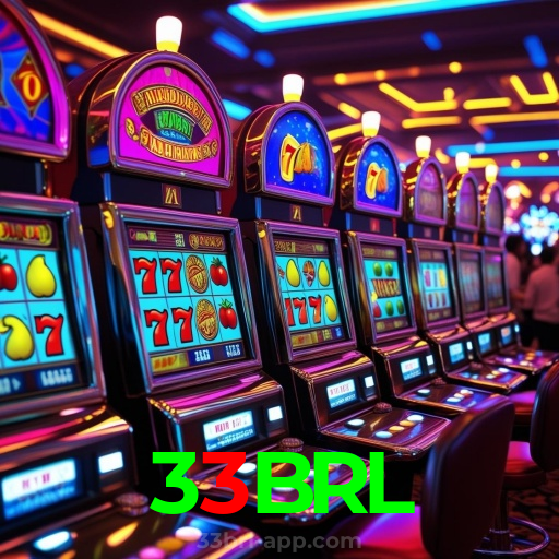 33BRL：Apostas no futebol e diversão em blackjack e roleta online te esperam!