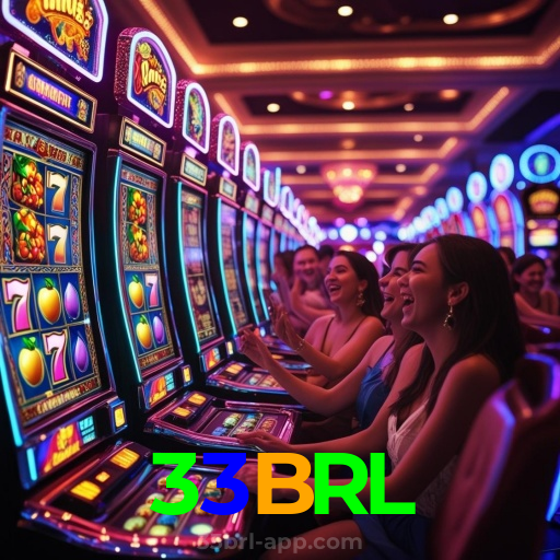 33BRL:Aposte nas mesas de poker e vença com estilo!