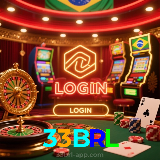 33BRL：Aposte no futebol online e mostre suas habilidades!