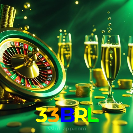 33BRL：Divirta-se com blackjack e apostas no futebol online, onde a sorte está ao seu lado!