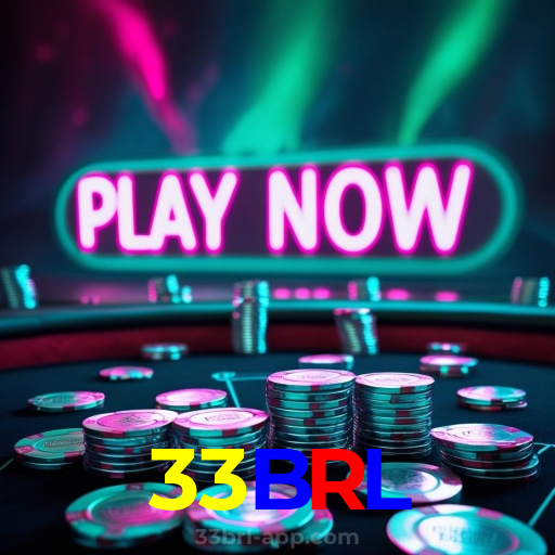 33BRL:O melhor cassino online está aqui! Jogue nas slots e ganhe!