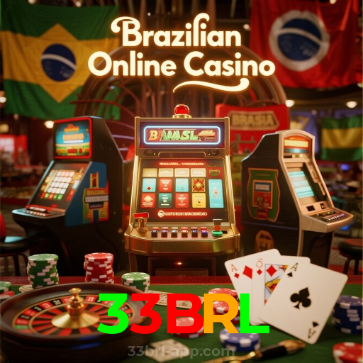 33BRL:Jogue futebol online e marque gols de sorte e prêmios!
