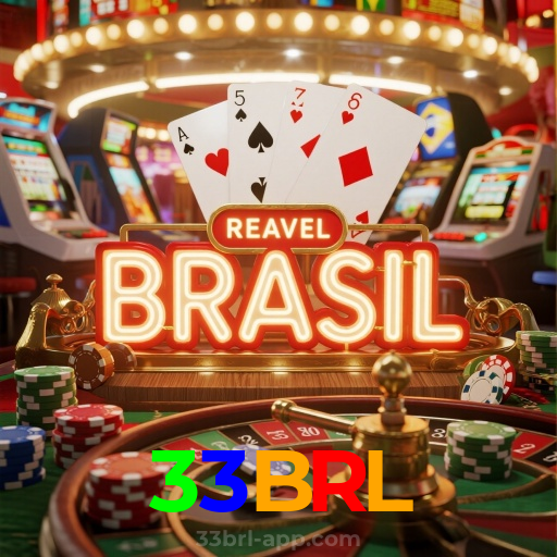 33BRL：Sinta o calor da competição! Aposte no futebol e ganhe prêmios incríveis!