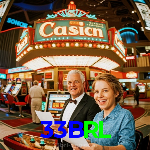 33BRL:Jogue blackjack, aposte no futebol e conquiste vitórias incríveis!