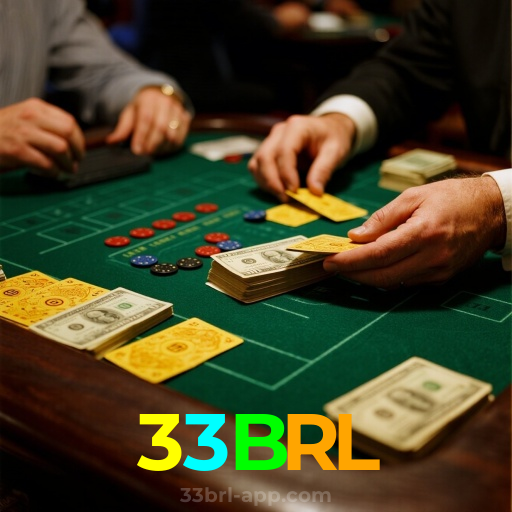 33BRL:Jogue blackjack, aposte no futebol e conquiste vitórias incríveis!