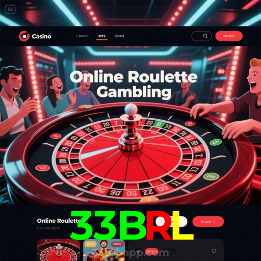 33BRL：Jogue futebol online e sinta a vitória ao seu alcance!