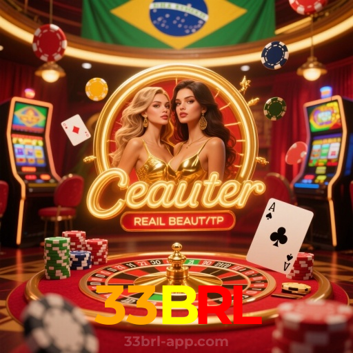 33BRL:Jogue futebol online e atire para ganhar os maiores prêmios!
