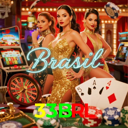 33BRL:Jogue slots, poker e aposte no futebol com grandes prêmios em jogo!