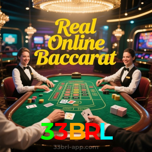 33BRL:O melhor cassino online com roleta, poker e apostas no futebol!