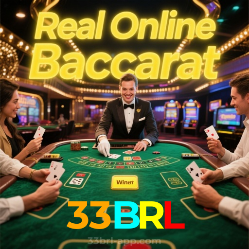 33BRL：O cassino online mais confiável para apostas ao vivo no futebol e jogos de cassino!