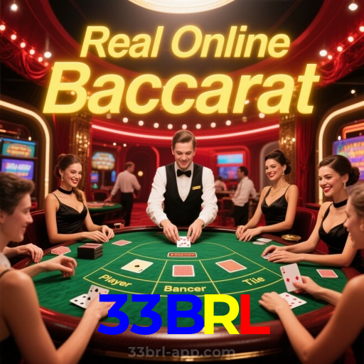 33BRL:Jogue blackjack, aposte no futebol e conquiste vitórias incrÃveis!