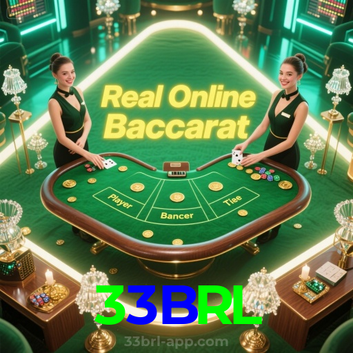 33BRL:Em nosso cassino online, grandes prêmios estão ao seu alcance!