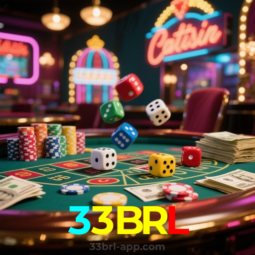 33BRL：No futebol online, cada jogada pode ser a sua maior vitória!