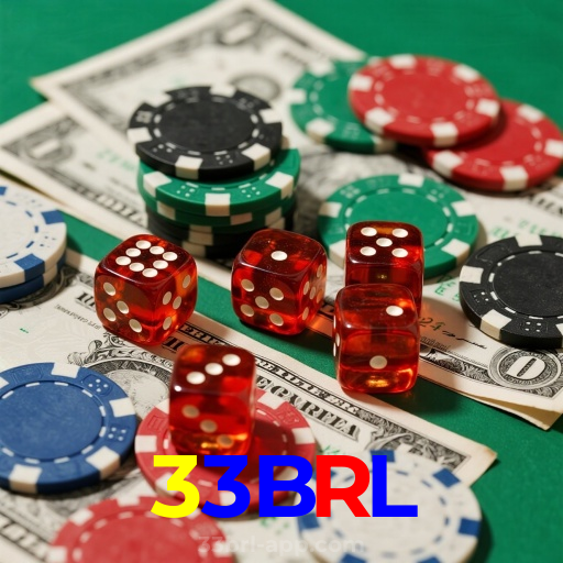 33BRL:Aposte no futebol e ganhe prêmios fantásticos jogando slots e roleta!