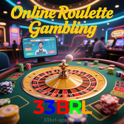 33BRL:A adrenalina do futebol online te leva até grandes vitórias!