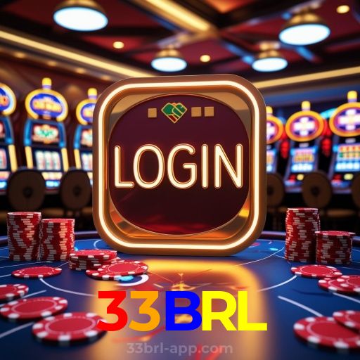 33BRL：Jogue poker online e mostre que você é o mestre do jogo!