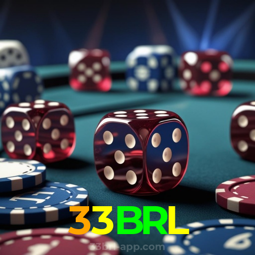 33BRL:Aposte nas melhores máquinas caça-níqueis e leve o jackpot!