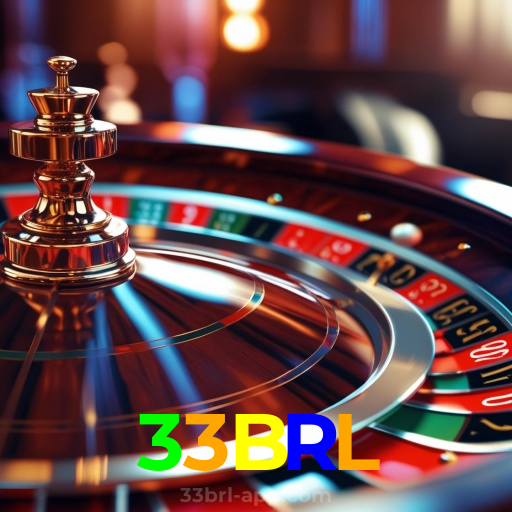 33BRL：Jogue poker, roleta e aposte no futebol no cassino mais confiável!